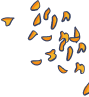 animation_02