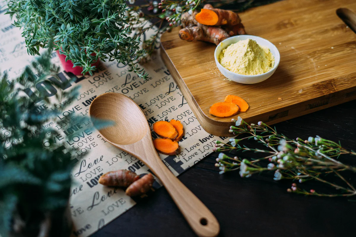 Saveurs Régressives
