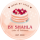 chahlacakes